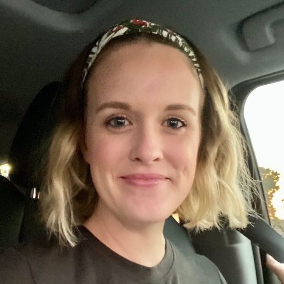 megandellamore